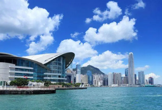 注册香港公司需要什么条件？